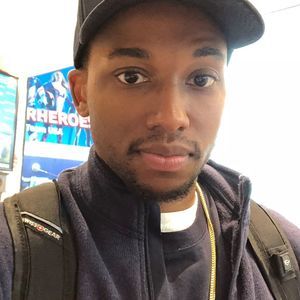 Meet your Posher, Marcel